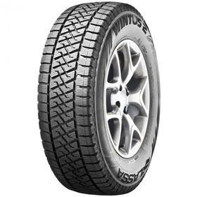 Lassa Wintus 2 215/60R16C 103/101T Kış Lastiği