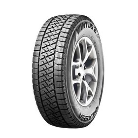 Lassa Wintus 2 215/60R16C 103/101T Kış Lastiği