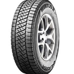 Lassa WINTUS 2 215/70R15C 109/107R Kış Lastiği