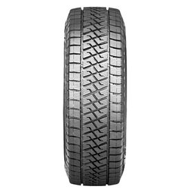 Lassa WINTUS 2 225/70R15C 112/110R Kış Lastiği