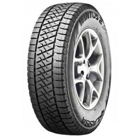 Lassa WINTUS 2 225/70R15C 112/110R Kış Lastiği