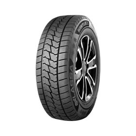 Lassa Wintus 3 195/60 R16C 99/97T Kış Lastiği 2026