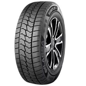 Lassa Wintus 3 225/70 R15C 112/110R Kış Lastiği 2026