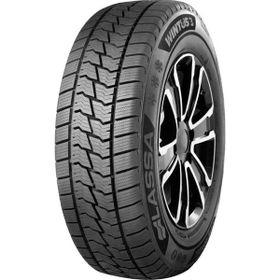 Lassa Wintus 3 225/70 R15C 112/110R Kış Lastiği 2026