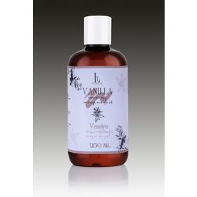 Last Touch Aromaterapi 250 ml Masaj Yağı