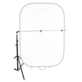 Lastolite 1107 Panelite Bracket