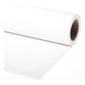 Lastolite 2.75 x 11 m Kağıt Fon