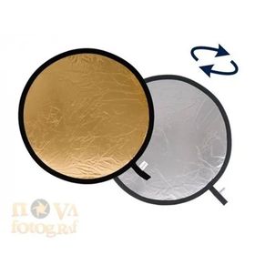Lastolite 2034 Collapsible 50cm Reflektör