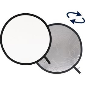 Lastolite 3031 75cm Beyaz Reflektör