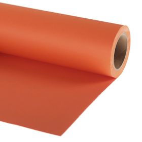 Lastolite 9024 2.75x11 m Paper Marigold Kağıt