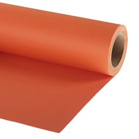 Lastolite 9024 2.75x11 m Paper Marigold Kağıt