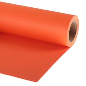 Lastolite 9024 2.75x11 m Paper Marigold Kağıt