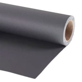 Lastolite 9027 2.75x11 m Kağıt Fon