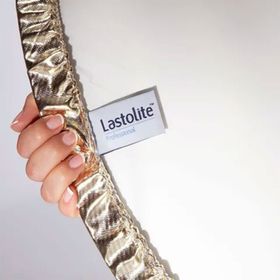 Lastolite 95 cm 5 in 1 Katlanabilir Reflektör