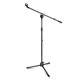 Lastvoice Akrobat Mikrofon Standı Mikrofon Sehpası