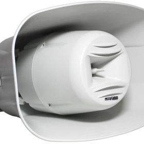 Lastvoice Aqua 16-300 16 Ohm 300 Watt Dış Mekan Horn Aqua Hoparlör