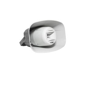 Lastvoice Aqua 16-300 16 Ohm 300 Watt Dış Mekan Horn Aqua Hoparlör