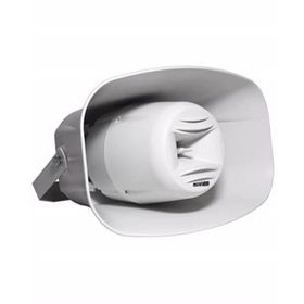 Lastvoice Aqua 16-300 16 Ohm 300 Watt Dış Mekan Horn Aqua Hoparlör