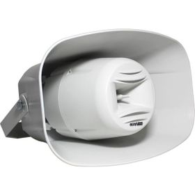 Lastvoice Aqua 16-300 16 Ohm 300 Watt Dış Mekan Horn Aqua Hoparlör