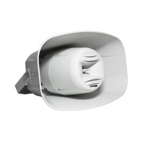 Lastvoice Aqua 16-300 16 Ohm 300 Watt Dış Mekan Horn Aqua Hoparlör