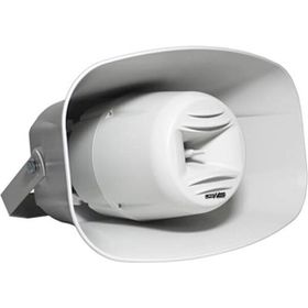 Lastvoice Aqua 16-300 16 Ohm 300 Watt Dış Mekan Horn Aqua Hoparlör