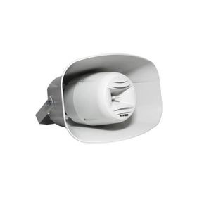 Lastvoice Aqua 16-300T 100 V 300 Watt Hat Trafolu Horn Aqua Hoparlör