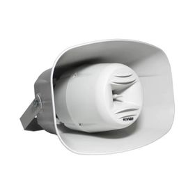 Lastvoice Aqua 20-450 16 Ohm 450 Watt Dış Mekan Horn Aqua Hoparlör