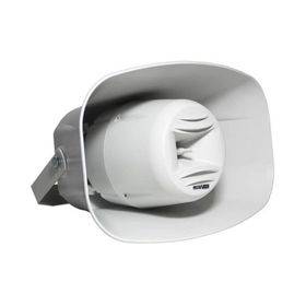 Lastvoice Aqua 20-450 16 Ohm 450 Watt Dış Mekan Horn Aqua Hoparlör