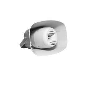 Lastvoice Aqua 20-450 16 Ohm 450 Watt Dış Mekan Horn Aqua Hoparlör