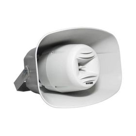 Lastvoice Aqua 20-450 16 Ohm 450 Watt Dış Mekan Horn Aqua Hoparlör