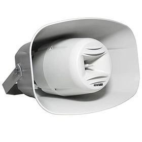 Lastvoice Aqua 20-450 16 Ohm 450 Watt Dış Mekan Horn Aqua Hoparlör