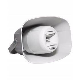 Lastvoice Aqua 20-450T 100 V 450 Watt Hat Trafolu Horn Aqua Hoparlör