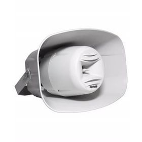Lastvoice Aqua 20-450T 100 V 450 Watt Hat Trafolu Horn Aqua Hoparlör