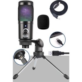 Lastvoice BM350 Oyuncu Mikrofonu