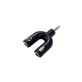 Lastvoice BM800 Stand + Serskartı + Stüdyo Mikrofonu