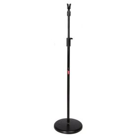 Lastvoice BMS-01 Acro Mikrofon Standı
