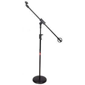Lastvoice BMS-01 Acro Mikrofon Standı