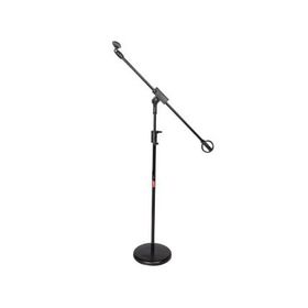 Lastvoice BMS-01 Acro Mikrofon Standı