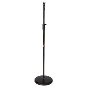 Lastvoice BMS-01 Acro Mikrofon Standı