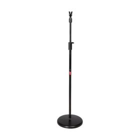 Lastvoice BMS-01 Acro Mikrofon Standı