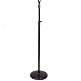 Lastvoice BMS-01 Acro Mikrofon Standı
