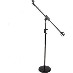 Lastvoice BMS-01 Acro Mikrofon Standı