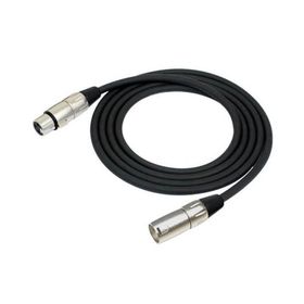 Lastvoice Cable XLR-3 Enstrüman Kablosu