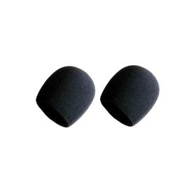 Lastvoice CNS-01X 2'li Condenser Stüdyo Mikrofon Süngeri