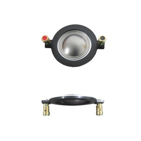 Lastvoice CT-34X Membran 34 mm Tüm Tweeterler İçin Uygun Membran