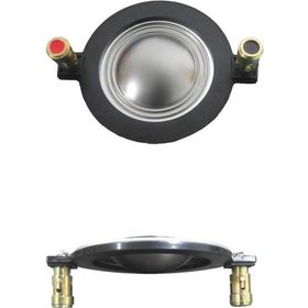 Lastvoice CT-34X Membran 34 mm Tüm Tweeterler İçin Uygun Membran