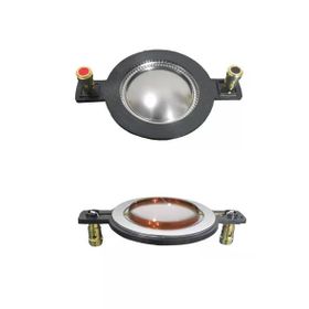 Lastvoice CT-44X Membran 44 mm Tüm Tweeterler İçin Uygun Membran