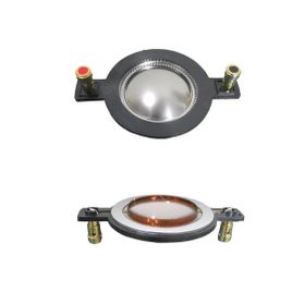 Lastvoice CT-44X Membran 44 mm Tüm Tweeterler İçin Uygun Membran