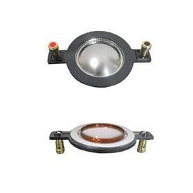Lastvoice CT-44X Membran 44 mm Tüm Tweeterler İçin Uygun Membran