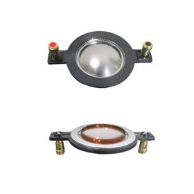 Lastvoice CT-44X Membran 44 mm Tüm Tweeterler İçin Uygun Membran